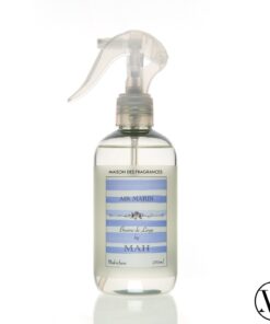 MAH PARFUM AIR MARIN