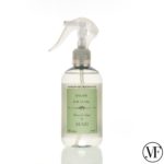 MAH PARFUM BALADE SUR LE NIL