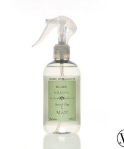 MAH PARFUM BALADE SUR LE NIL