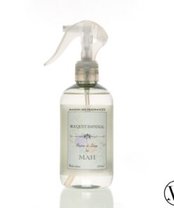 MAH PARFUM BOUQUET IMPERIAL
