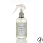 MAH PARFUM JARDIN CELESTE