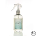 MAH PARFUM JASMIN DE PROVENCE