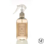 MAH PARFUM MIEL CHOCOLAT