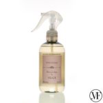 MAH PARFUM OUD INTIME