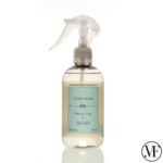 MAH PARFUM SWEET HOME