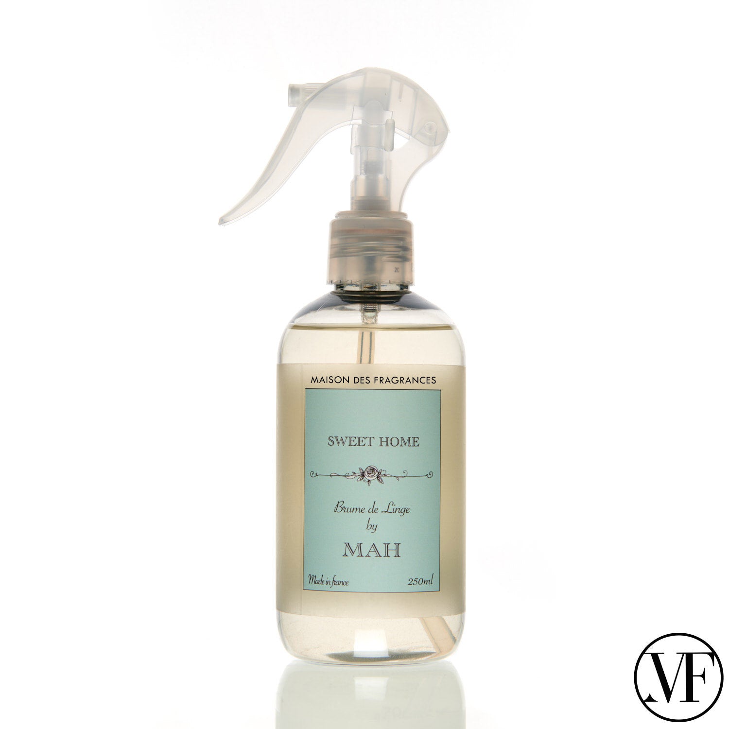 MAH PARFUM SWEET HOME