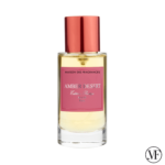 MAH PARFUM Amber Desert
