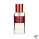 MAH PARFUM Arabian Rose