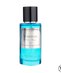 MAH PARFUM Aventure