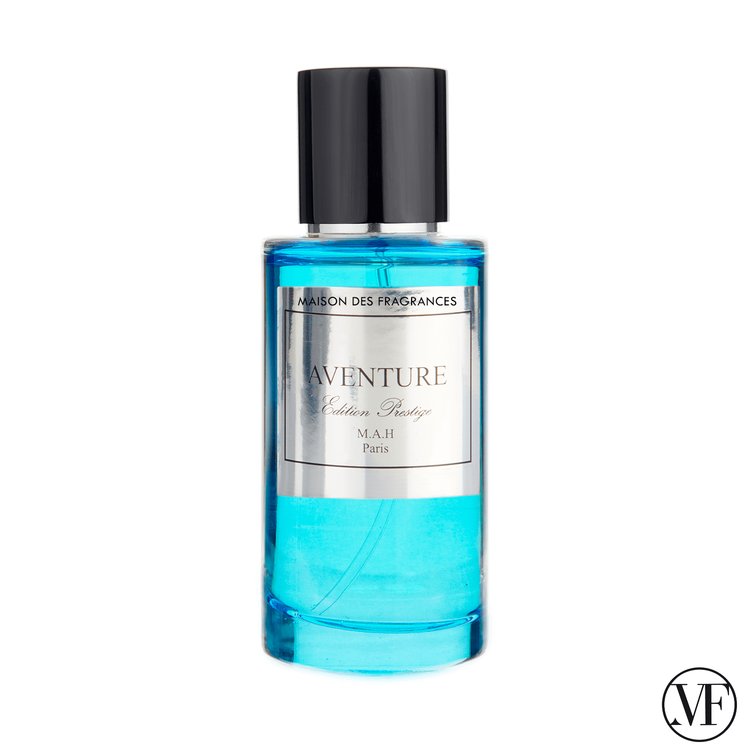 MAH PARFUM Aventure
