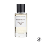 MAH PARFUM Bois Intense