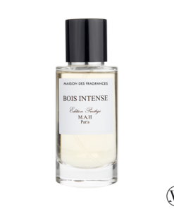 MAH PARFUM Bois Intense