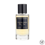 MAH PARFUM Fève Précieuse