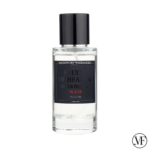 MAH PARFUM Fruits of Heaven