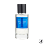 MAH PARFUM Full Moon