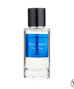 MAH PARFUM Full Moon