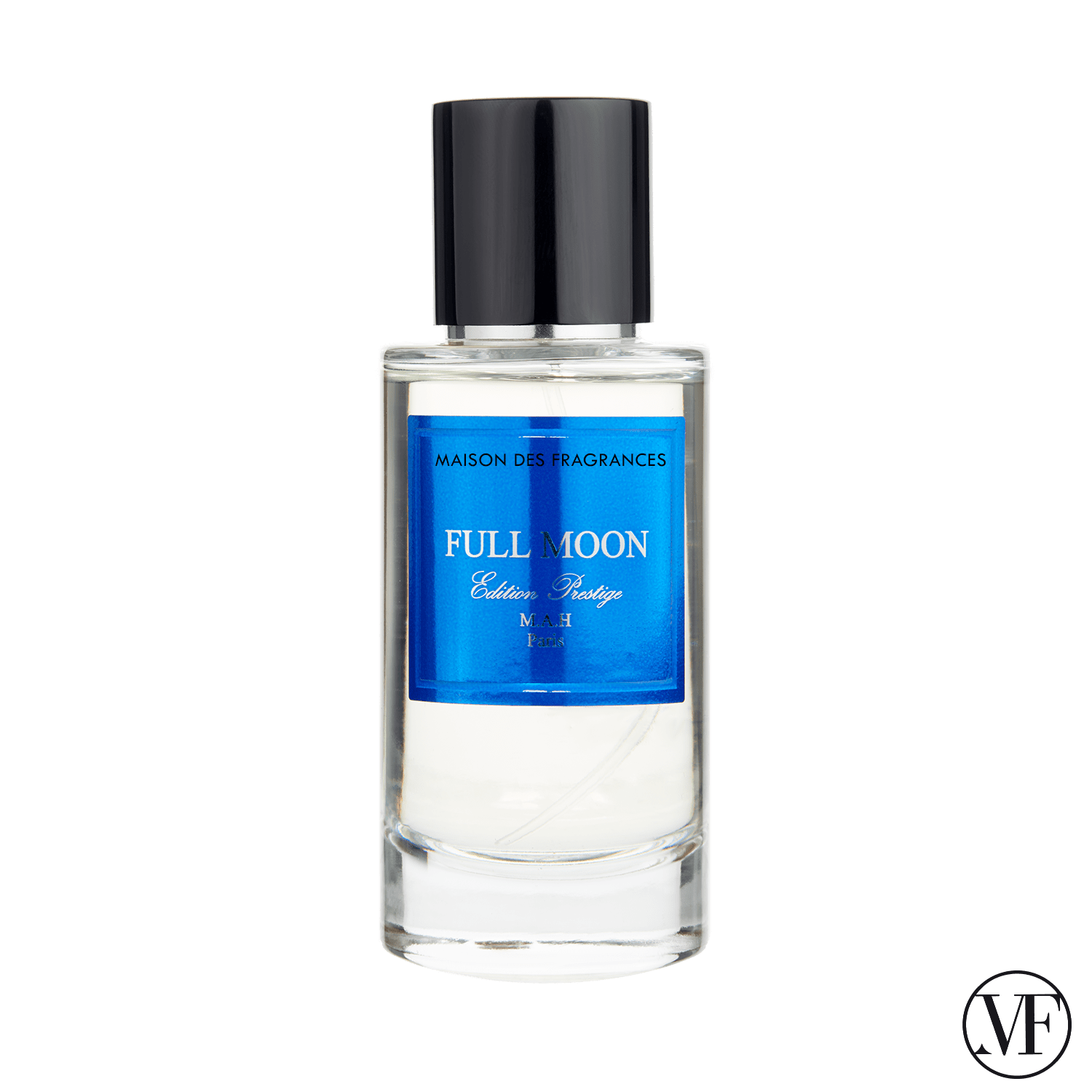 MAH PARFUM Full Moon