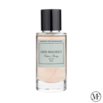 MAH PARFUM Gris Magique