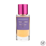 MAH PARFUM Italian Iris