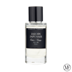 MAH PARFUM Jardin Japonais