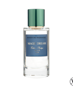 MAH PARFUM Magic Dream
