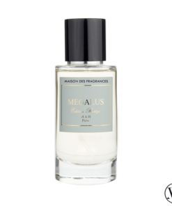 MAH PARFUM Megalus