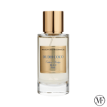 MAH PARFUM Oudh Coco