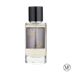 MAH PARFUM Oudh Rose Moon