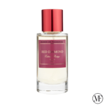 MAH PARFUM Red diamond