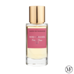 MAH PARFUM Rose Caramel