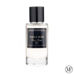 MAH PARFUM Sable Noir