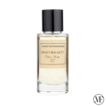 MAH PARFUM Sweet Bouquet