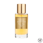 MAH PARFUM Vanille Somptueuse