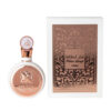 MAH PARFUM Fakhar Lattafa - 100ML