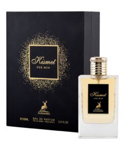 MAH PARFUM Kismet For Men - 100ML