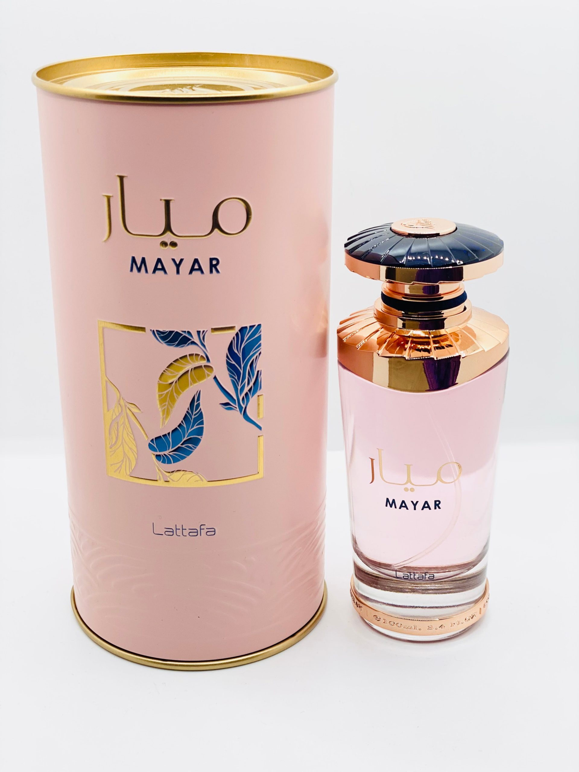 MAH PARFUM Mayar - 100ML