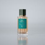 Parfum vert maliki M.A.H Paris