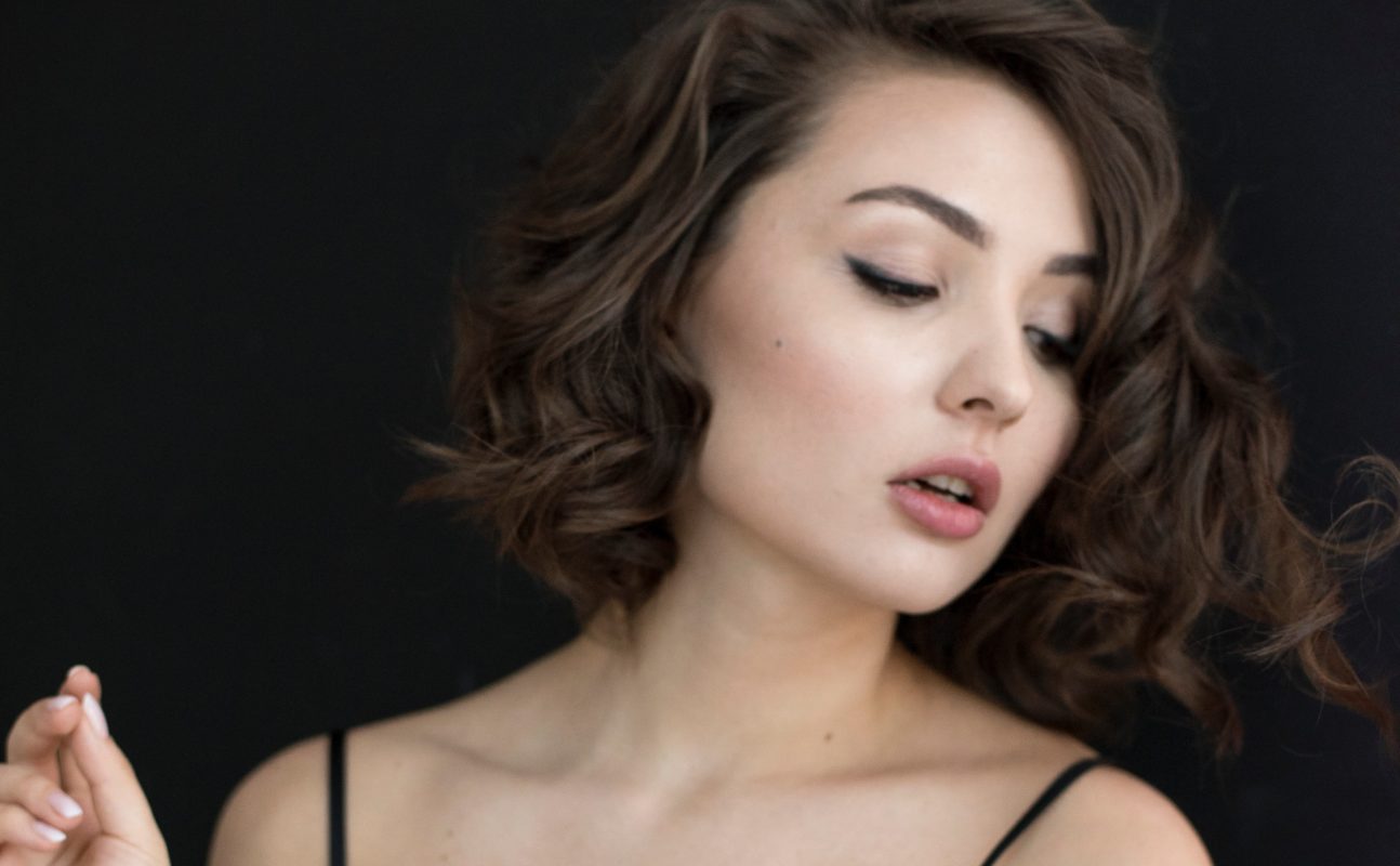 Quel parfum me correspond