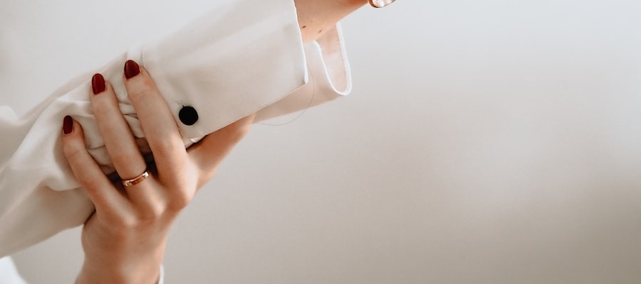 comment acheter des parfums pas cher