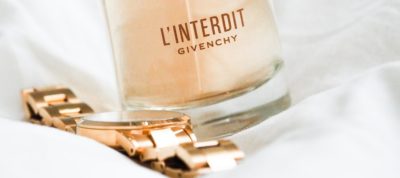 eau de parfum moins chère