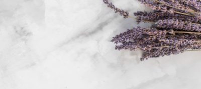 parfums pour homme en solde