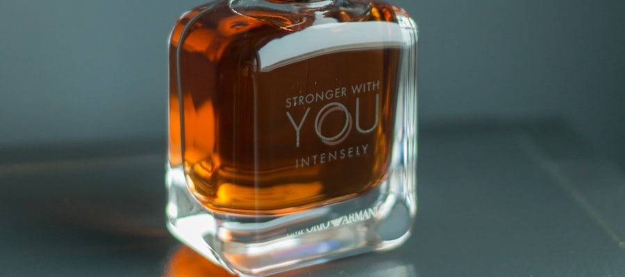 trouver un parfum pas cher