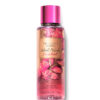 Velvet Petals Decadent Édition Limitée Decadent Brumes Parfumées Corps victoria's secret