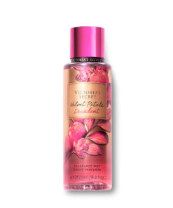 Velvet Petals Decadent Édition Limitée Decadent Brumes Parfumées Corps victoria's secret
