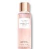 Coconut Milk & Rose Natural Beauty Brume Parfumée Corp victoria's secret