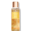 Sliver Of Sun Endless Autumn Brume Parfumée Corps victoria's secret