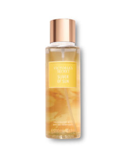 Sliver Of Sun Endless Autumn Brume Parfumée Corps victoria's secret