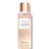Almond Blossom & Oat Milk Brume Parfumée Corps Natural Beauty victoria's secret