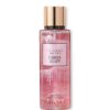 Édition Limitée Cheers Again Glittering Nights Brume Parfumée Corps victoria's secret