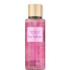 Pure Seduction Brume Parfumée Corps victoria's secret